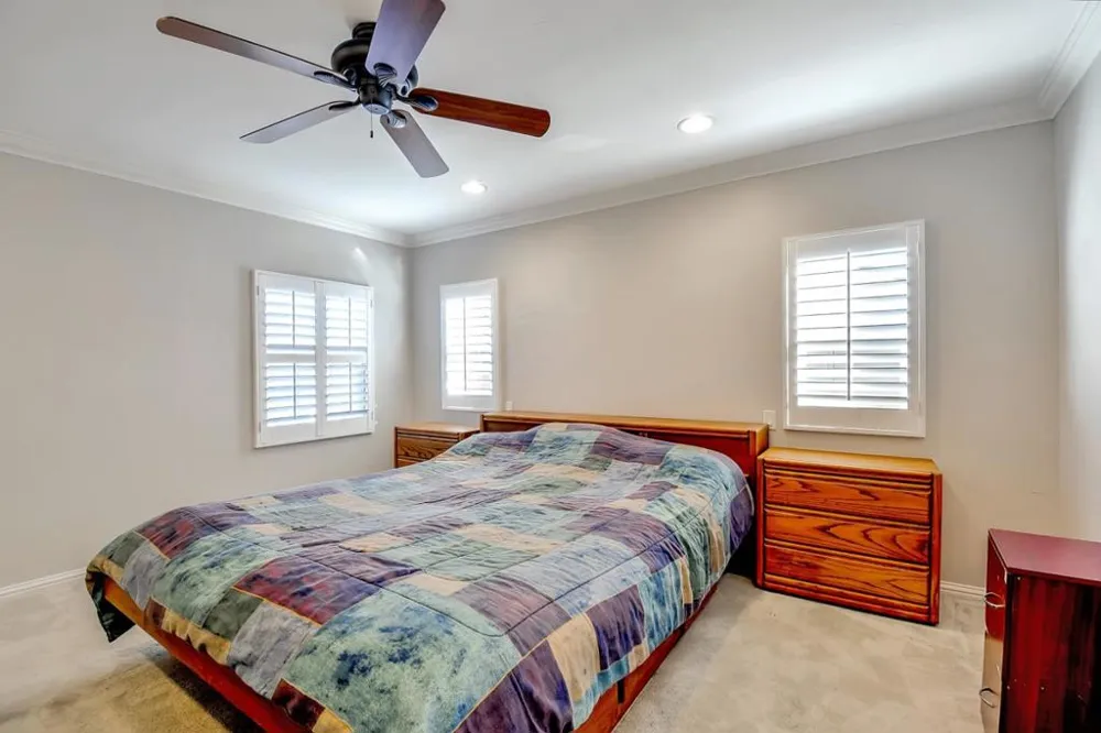 433 Daniel Way San Jose, CA 95128