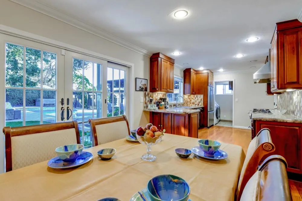433 Daniel Way San Jose, CA 95128