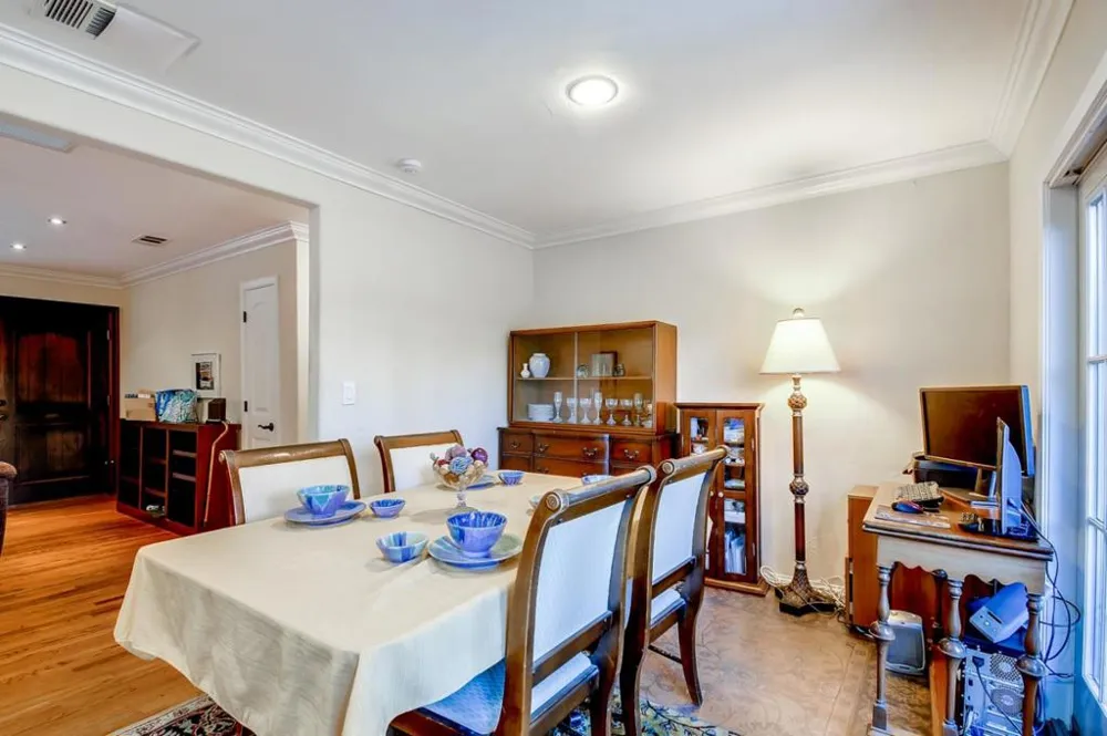 433 Daniel Way San Jose, CA 95128