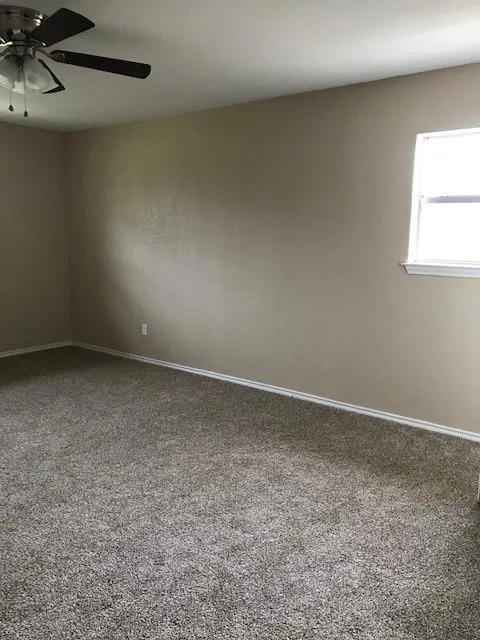 4728 E Highway 67 Alvarado, TX 76009