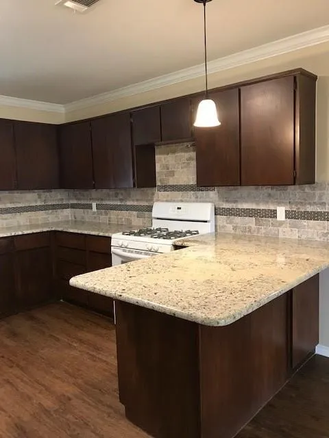 4728 E Highway 67 Alvarado, TX 76009