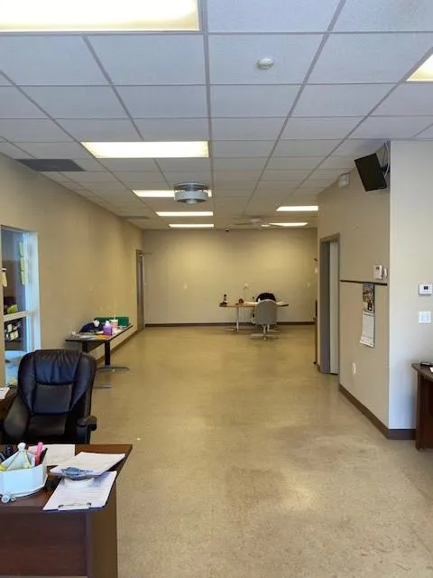 4728 E Highway 67 Alvarado, TX 76009