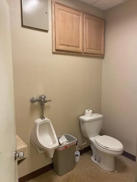 4728 E Highway 67 Alvarado, TX 76009