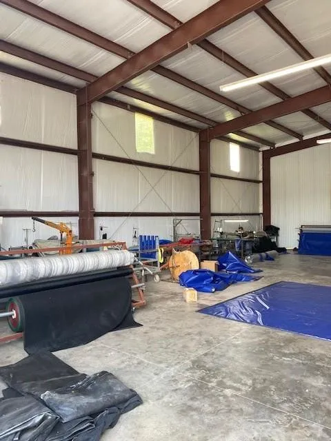 4728 E Highway 67 Alvarado, TX 76009