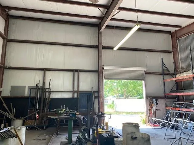 4728 E Highway 67 Alvarado, TX 76009
