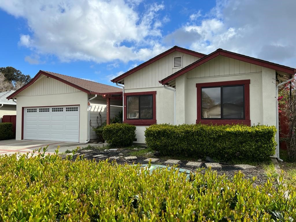 10780 Brookwell Drive