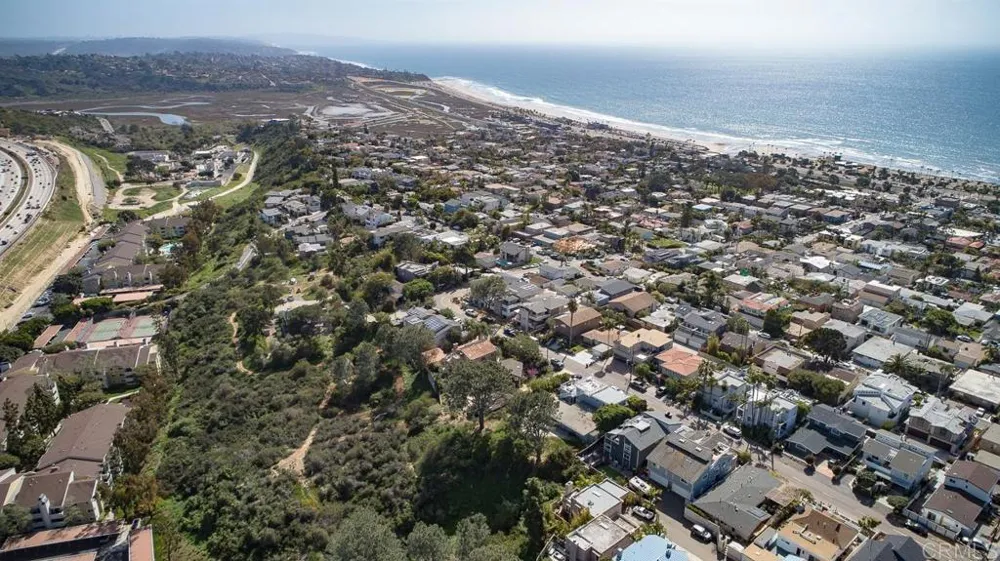 509 Chesterfield Drive Cardiff by the Sea, CA 92007