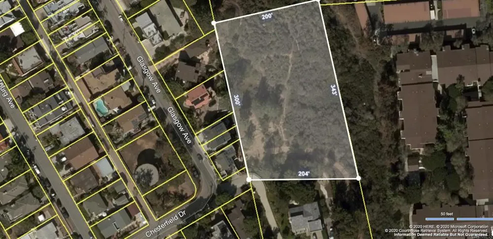 509 Chesterfield Drive Cardiff by the Sea, CA 92007