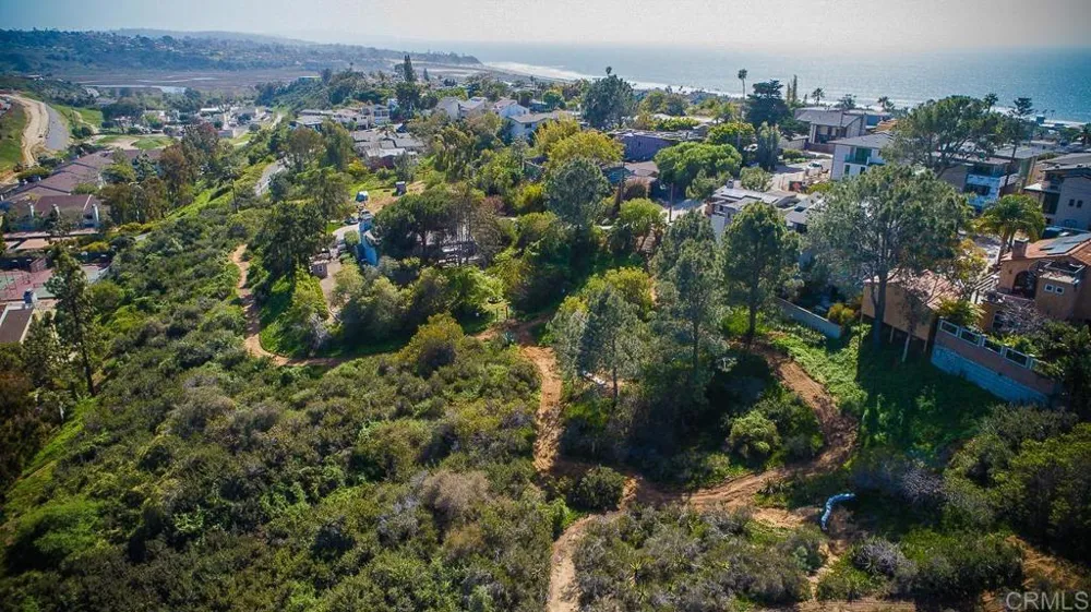 509 Chesterfield Drive Cardiff by the Sea, CA 92007
