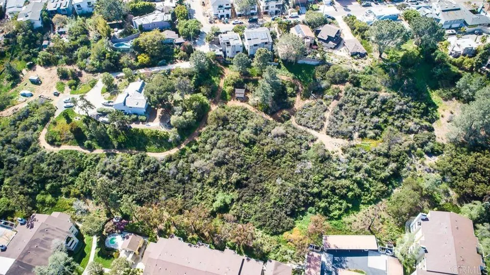 509 Chesterfield Drive Cardiff by the Sea, CA 92007