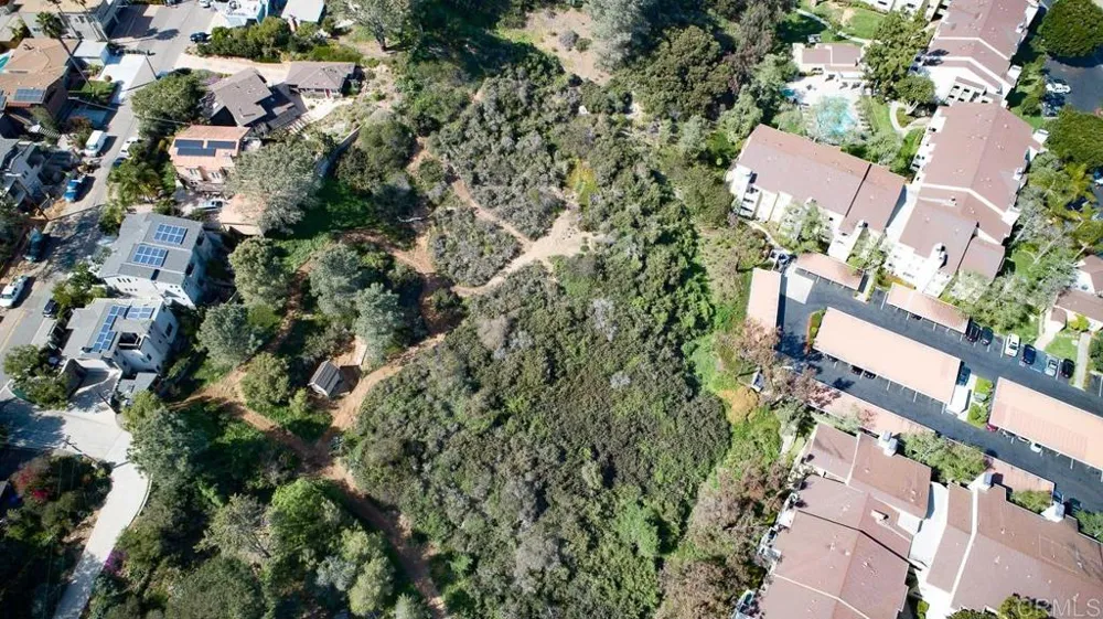 509 Chesterfield Drive Cardiff by the Sea, CA 92007