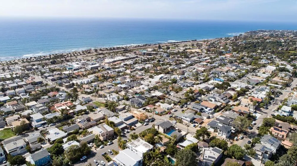 509 Chesterfield Drive Cardiff by the Sea, CA 92007