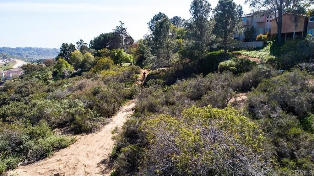 509 Chesterfield Drive Cardiff by the Sea, CA 92007