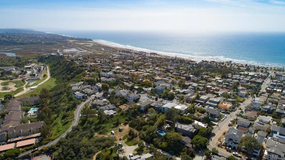 509 Chesterfield Drive Cardiff by the Sea, CA 92007