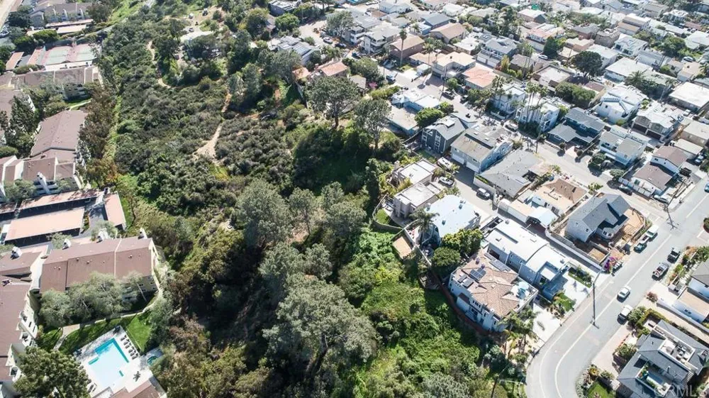 509 Chesterfield Drive Cardiff by the Sea, CA 92007