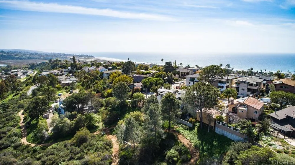 509 Chesterfield Drive Cardiff by the Sea, CA 92007