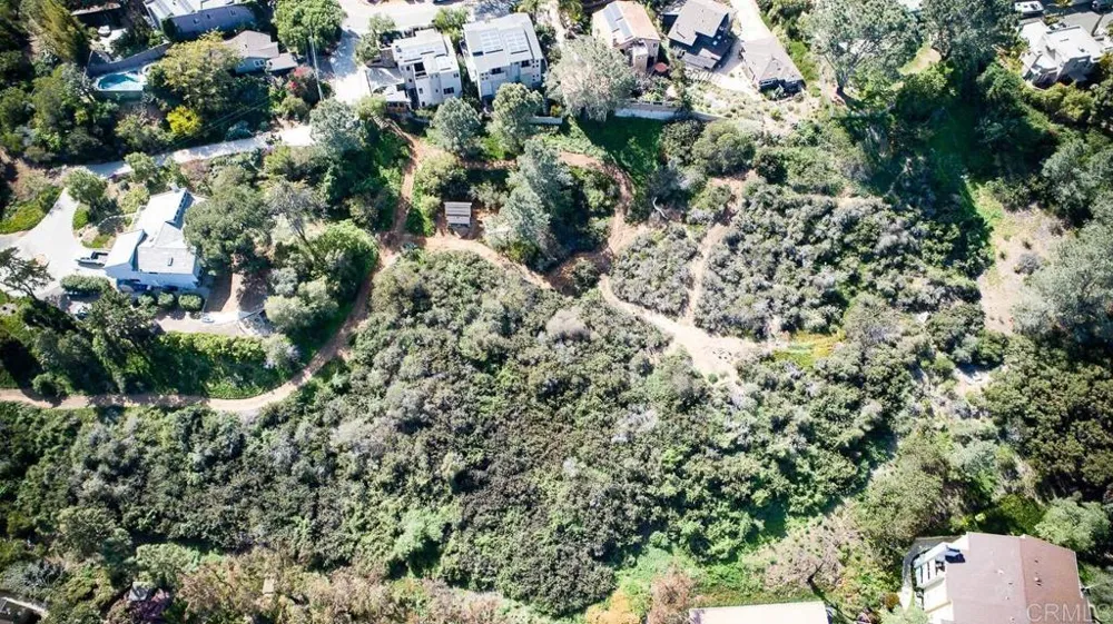 509 Chesterfield Drive Cardiff by the Sea, CA 92007
