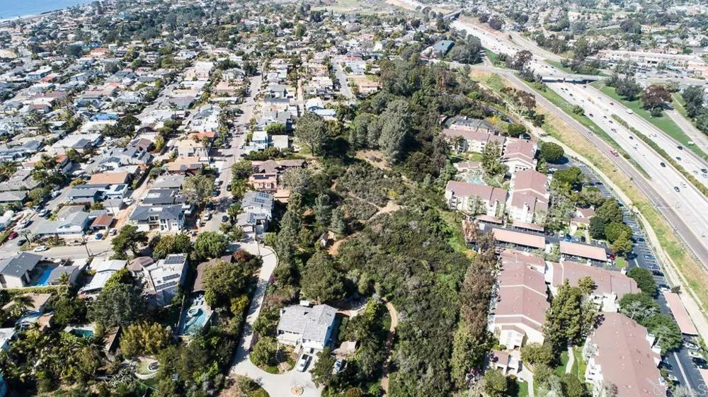 509 Chesterfield Drive Cardiff by the Sea, CA 92007