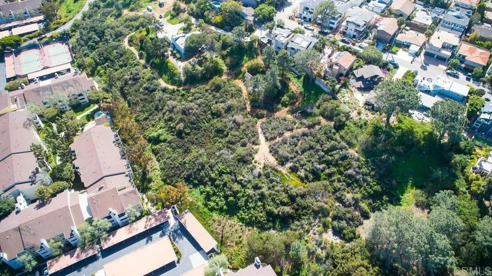 509 Chesterfield Drive Cardiff by the Sea, CA 92007