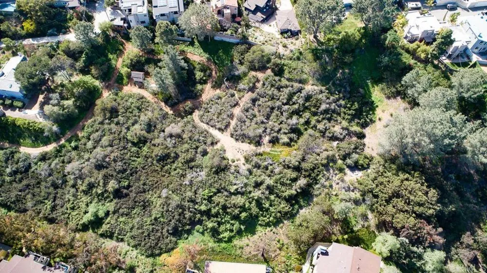 509 Chesterfield Drive Cardiff by the Sea, CA 92007