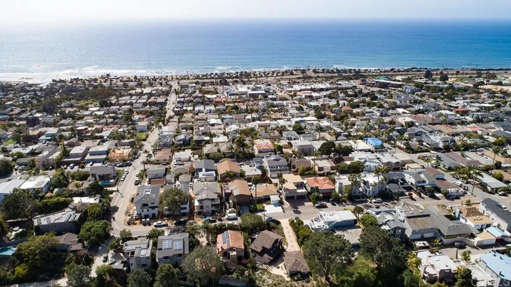 509 Chesterfield Drive Cardiff by the Sea, CA 92007