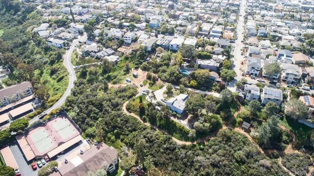 509 Chesterfield Drive Cardiff by the Sea, CA 92007