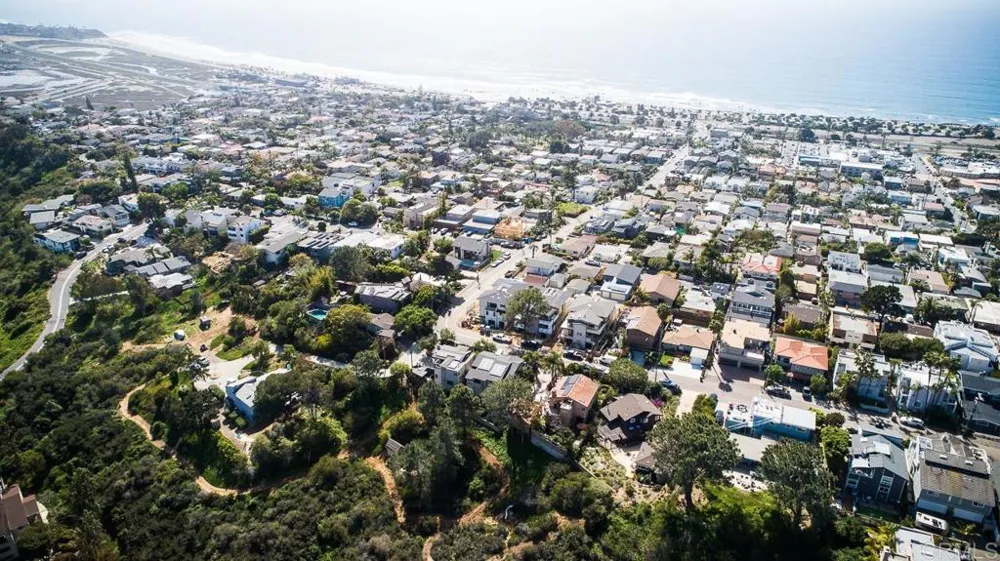 509 Chesterfield Drive Cardiff by the Sea, CA 92007