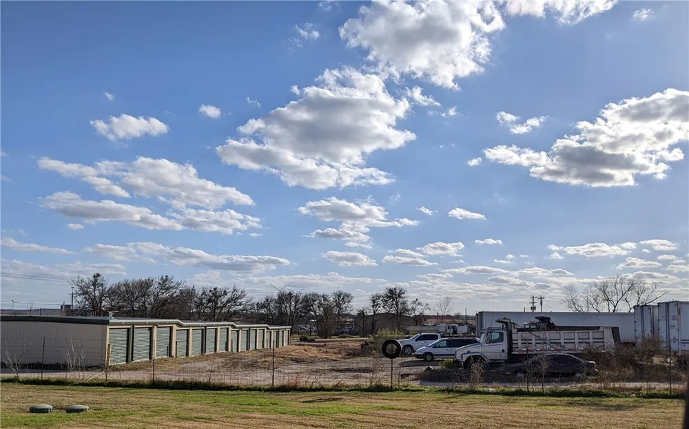 4300 Burch Drive Del Valle, TX 78617