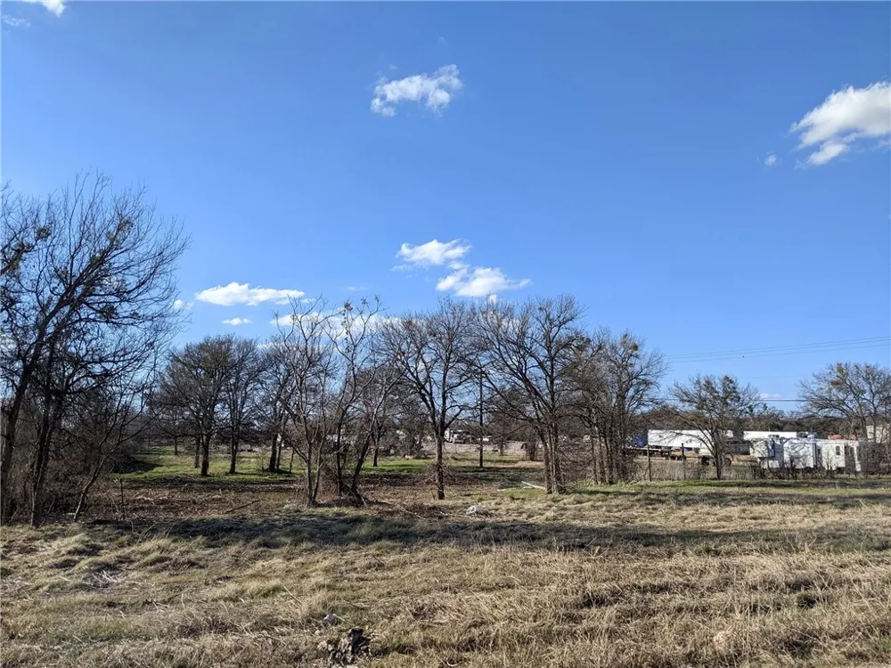 4300 Burch Drive Del Valle, TX 78617