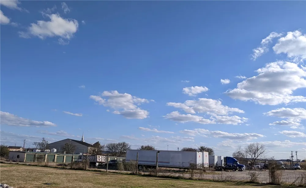 4300 Burch Drive Del Valle, TX 78617