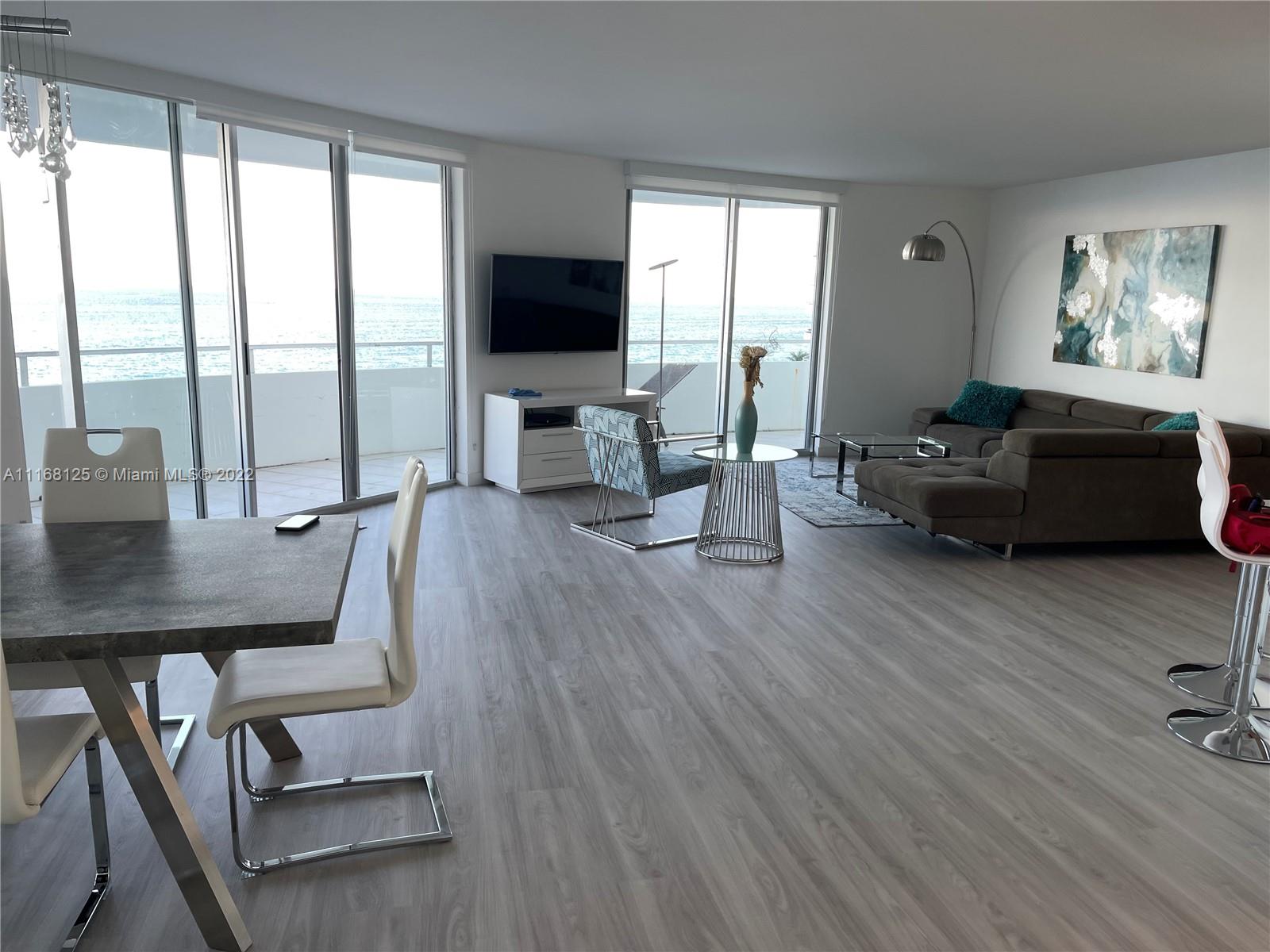 5161 Collins Ave #914 Miami Beach, FL 33140