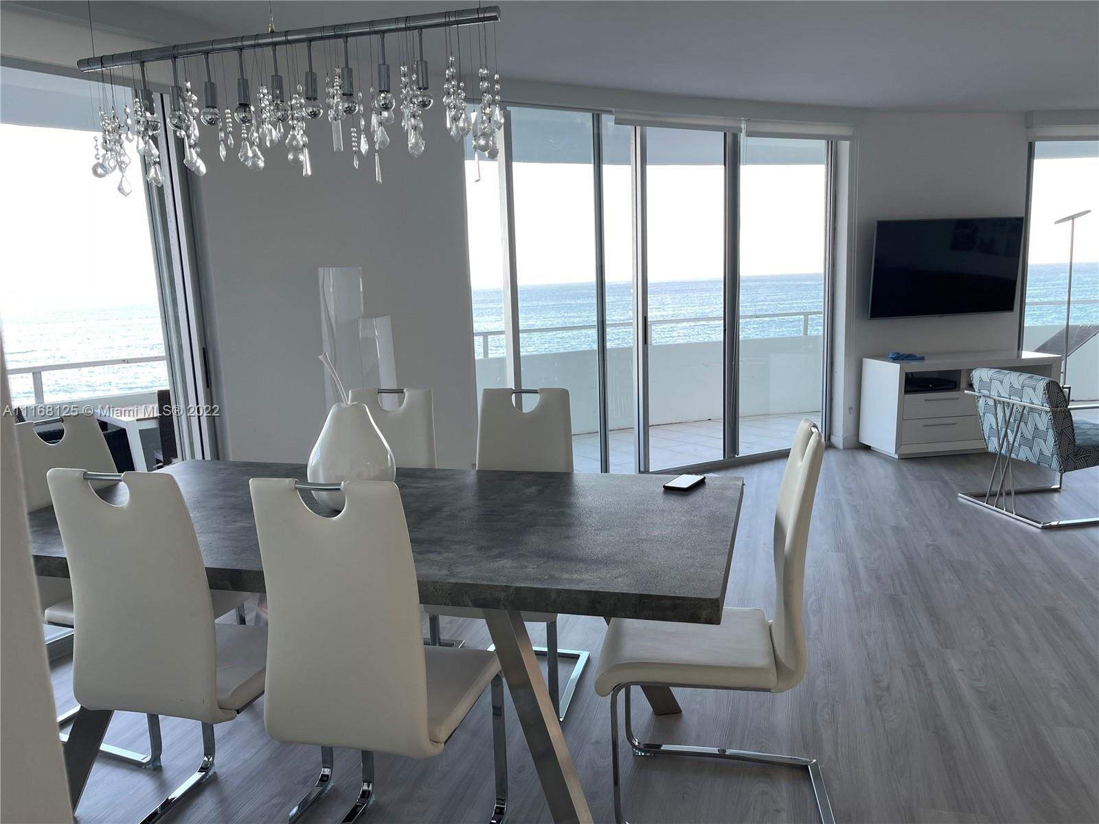 5161 Collins Ave #914 Miami Beach, FL 33140