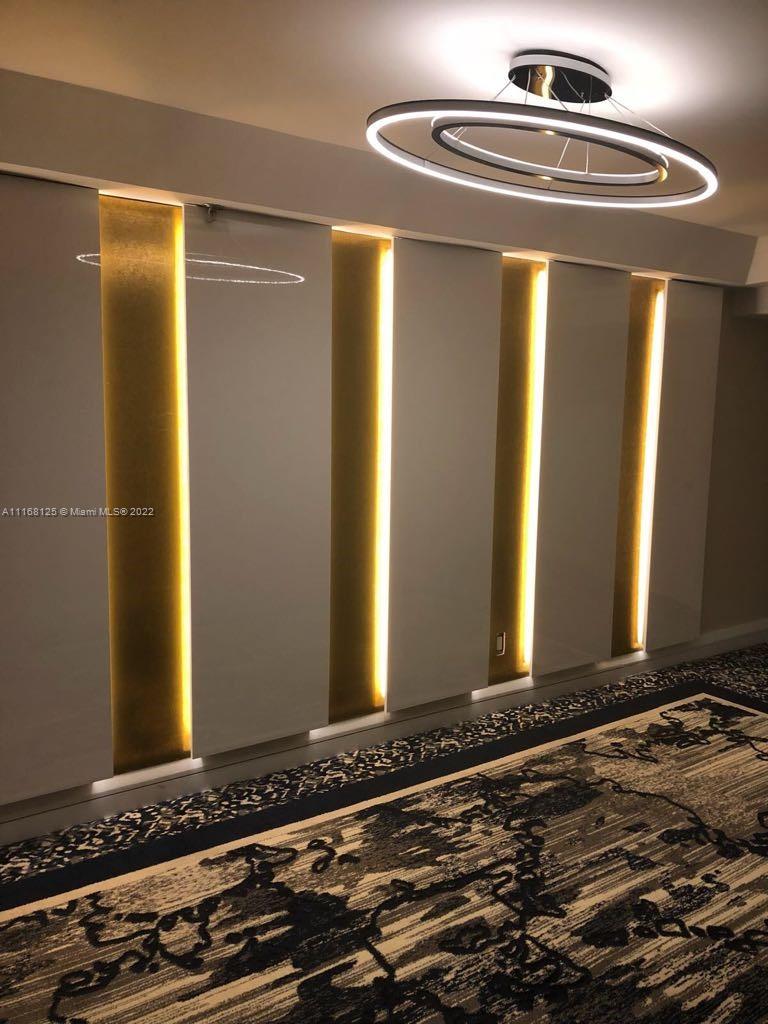 5161 Collins Ave #914 Miami Beach, FL 33140