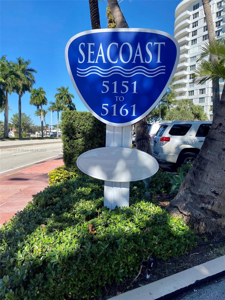 5161 Collins Ave #914 Miami Beach, FL 33140