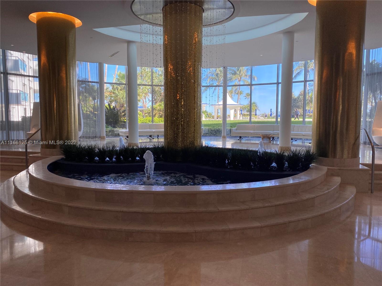 5161 Collins Ave #914 Miami Beach, FL 33140