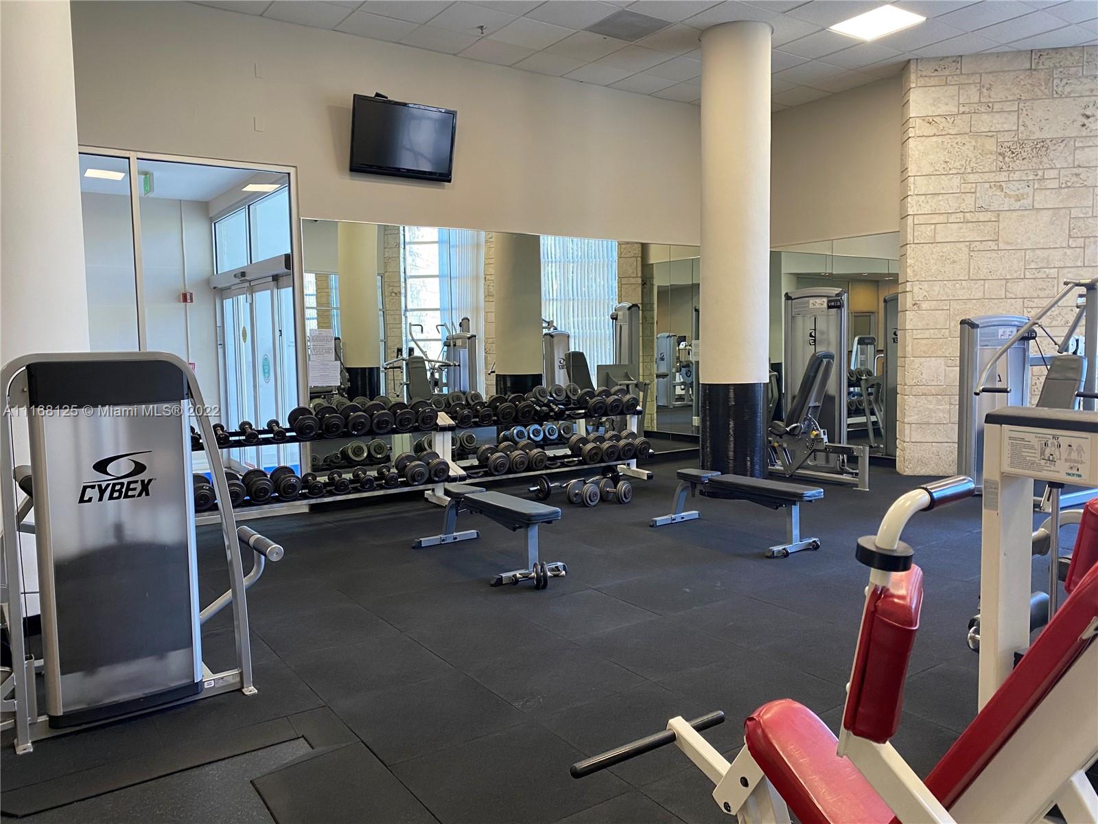 5161 Collins Ave #914 Miami Beach, FL 33140