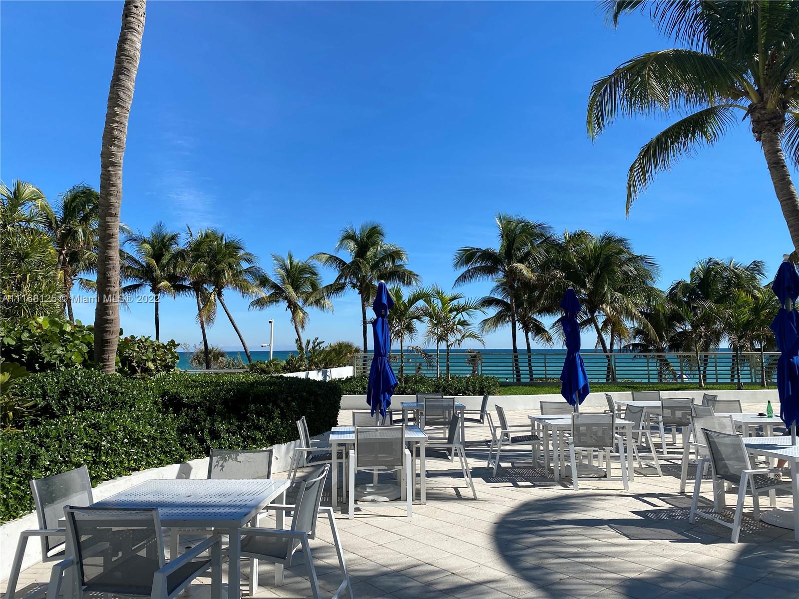 5161 Collins Ave #914 Miami Beach, FL 33140