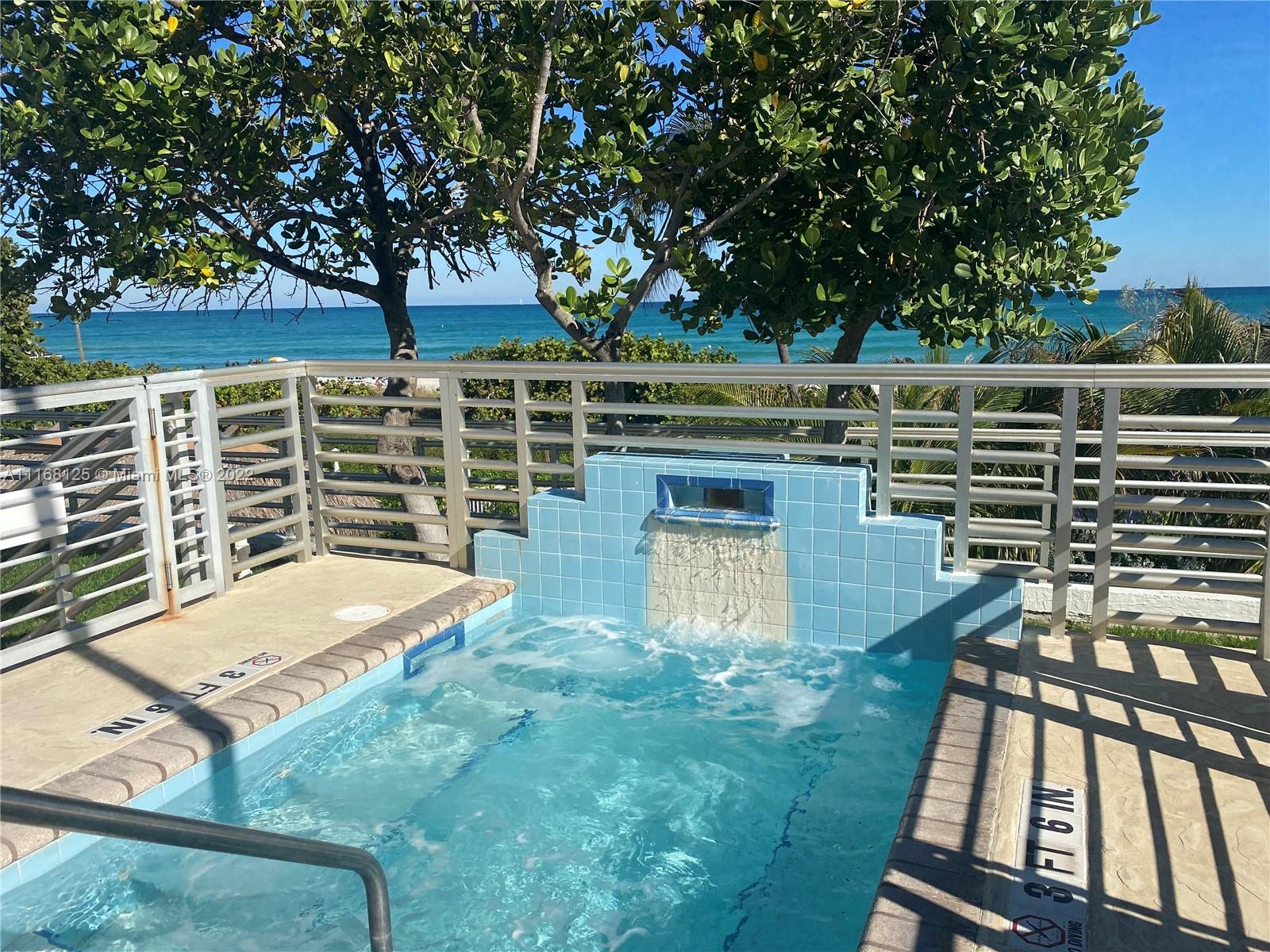5161 Collins Ave #914 Miami Beach, FL 33140