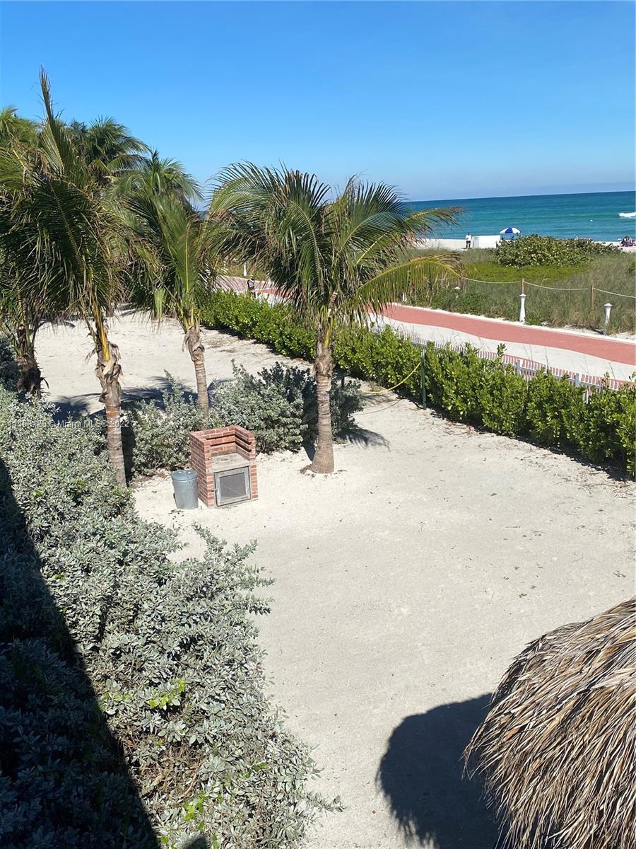 5161 Collins Ave #914 Miami Beach, FL 33140