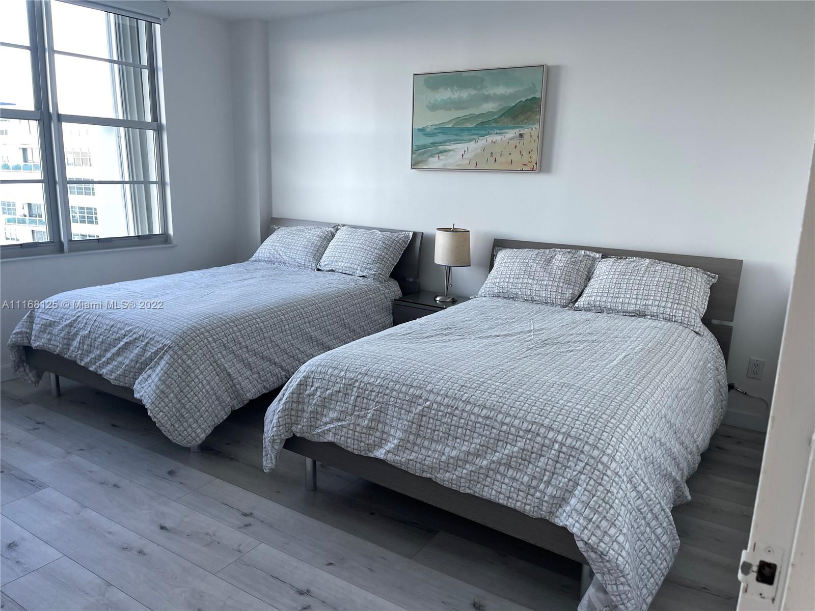 5161 Collins Ave #914 Miami Beach, FL 33140