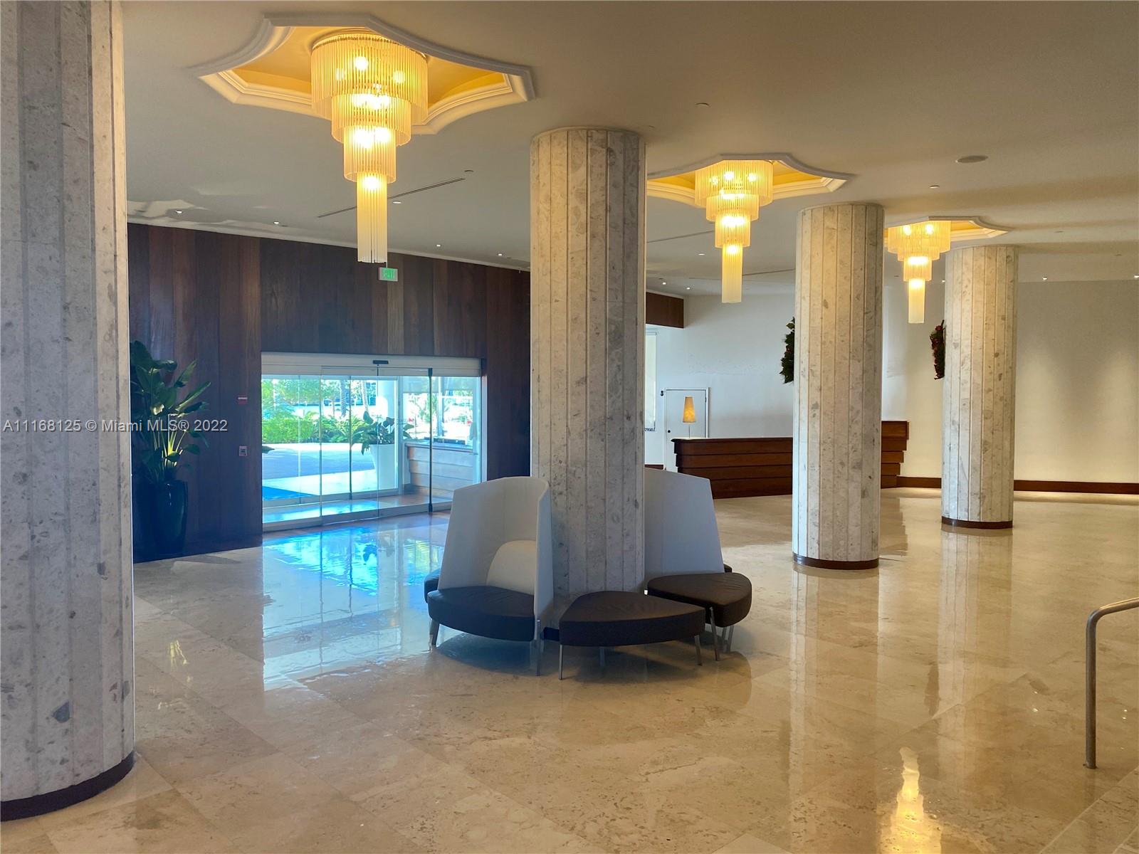5161 Collins Ave #914 Miami Beach, FL 33140