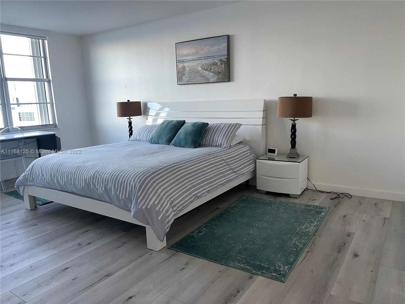 5161 Collins Ave #914 Miami Beach, FL 33140