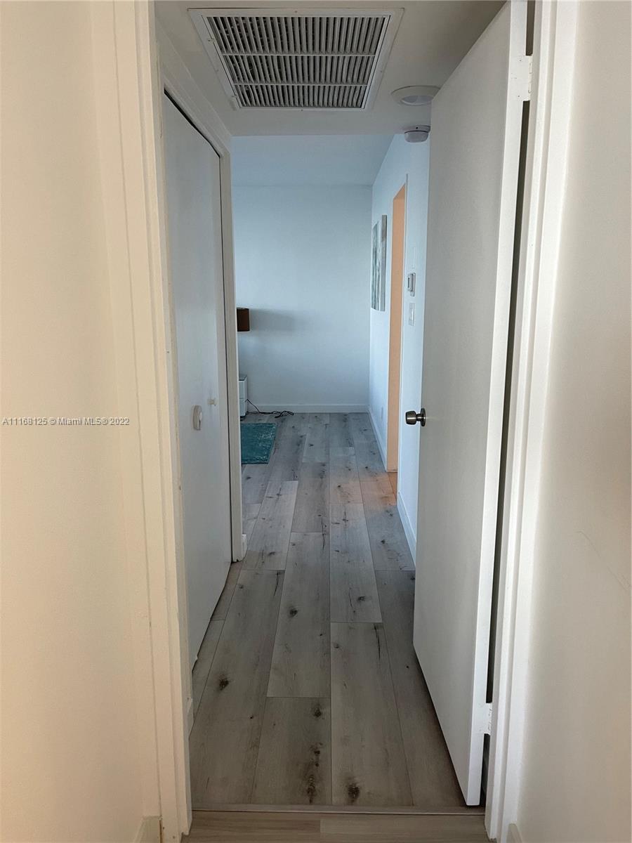 5161 Collins Ave #914 Miami Beach, FL 33140