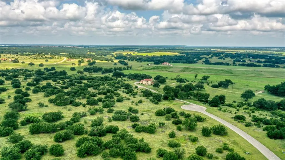 404 Strada Luca Florence, TX 76527