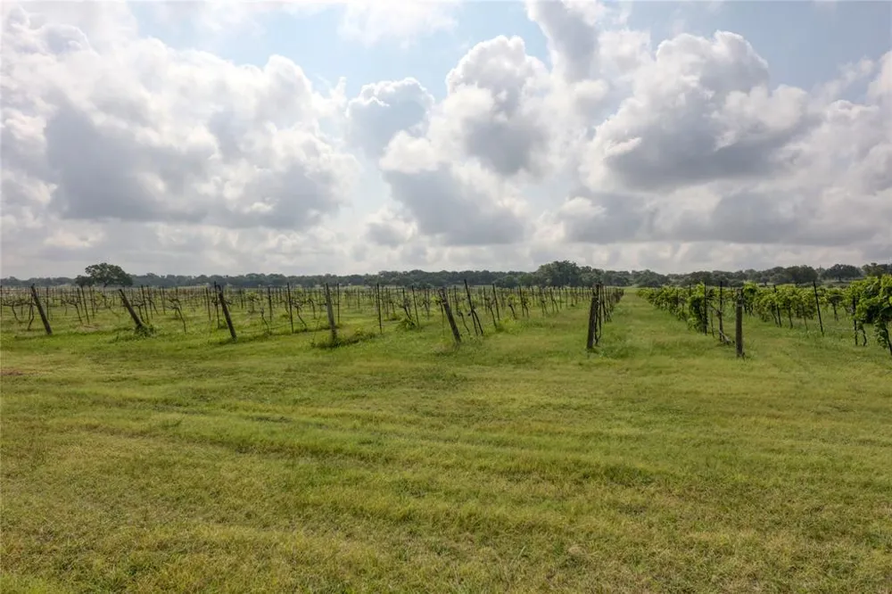 404 Strada Luca Florence, TX 76527