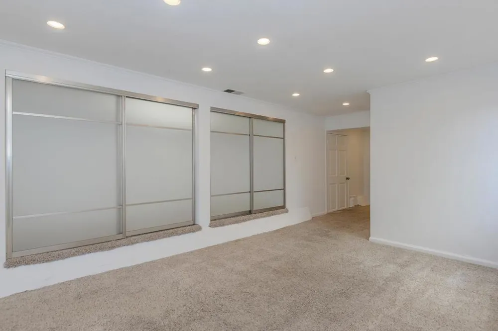 598 Crocker Avenue Daly City, CA 94014