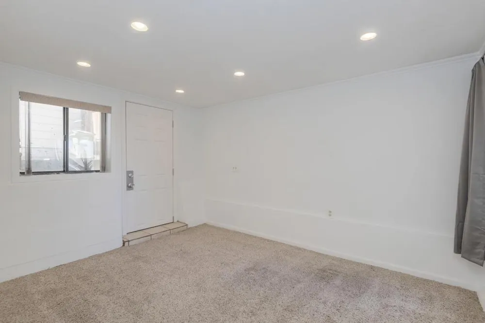598 Crocker Avenue Daly City, CA 94014