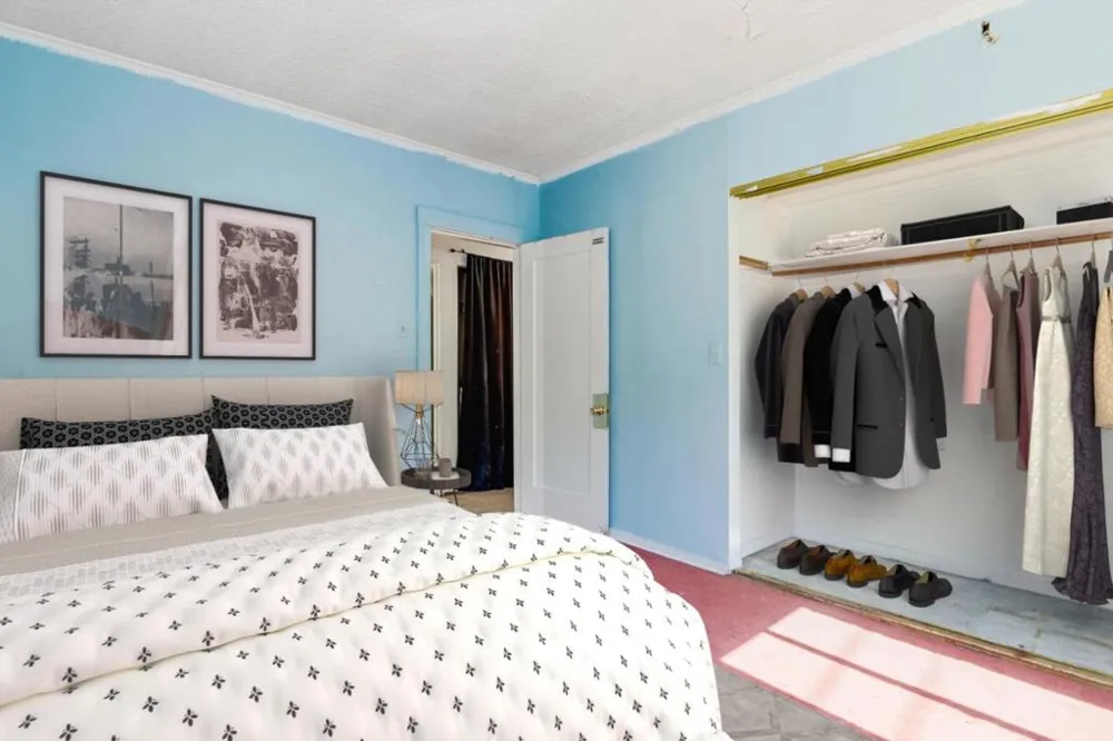 598 Crocker Avenue Daly City, CA 94014
