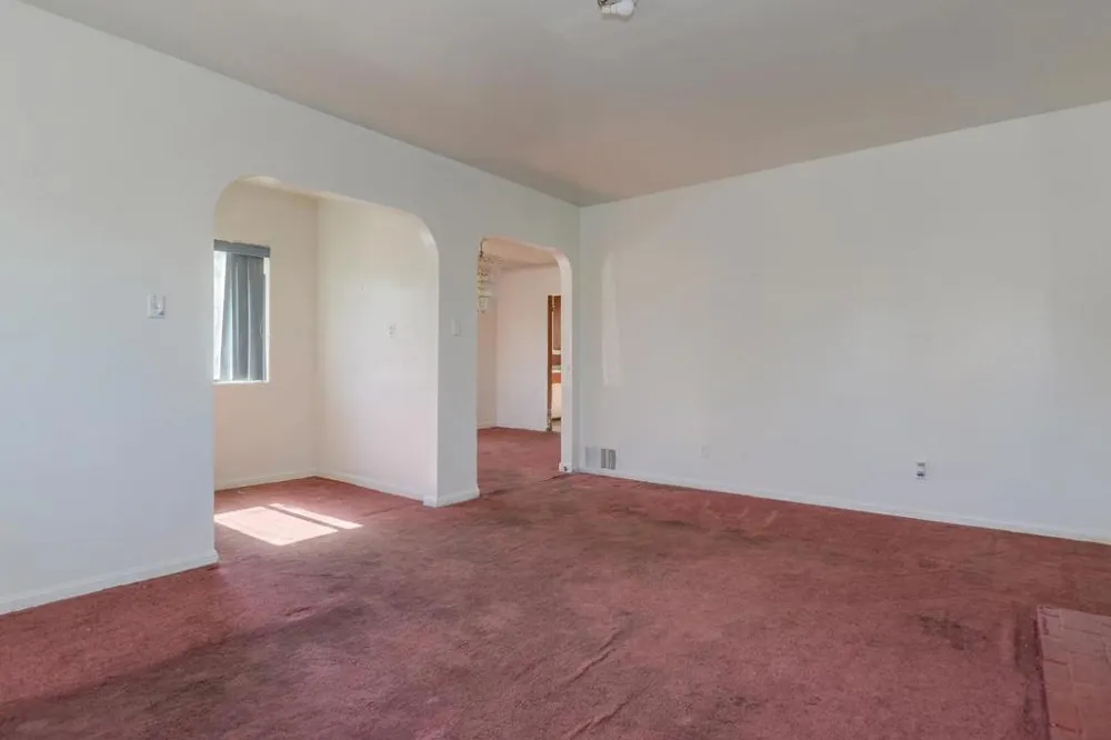 598 Crocker Avenue Daly City, CA 94014