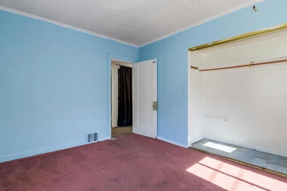 598 Crocker Avenue Daly City, CA 94014